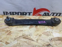 ����� �������� Mercedes-BENZ E-Class 1995-1999 A1243500129 W210 119.985, ������ ������ A1243500129 ����