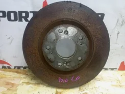 ���� ��������� Honda CR-V 2004-2006 45251S9AE50 RD7 K24A, �������� 45251S9AE50 ����