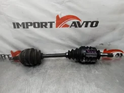 ������ Toyota Vista 1996-1998 4342020201 CV40 3C-T, �������� ����� 4342020201 ����