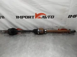 ������ Renault Captur 2013-2016 391006849R 2RH5F1 H5FT, �������� ������ 391006849R ����