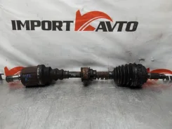 ������ Honda Accord 2000-2002 44305S0AN60 CF5 F20B, �������� ������ 44305S0AN60 ����