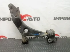 ����� �������� FORD KUGA 2008-2012 1723324 CBV HYDB, �������� ����� 1723324 ����