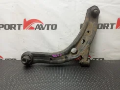 ����� �������� Mazda MPV 1999-2002 LC6234350C LW5W GY, �������� ����� LC6234350C ����