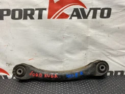 ����� �������� FORD KUGA 2008-2012 1502440 CBV HYDB, ������ ������ 1502440 ����