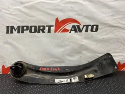 ����� �������� FORD KUGA 2008-2012 1304124 CBV HYDB, ������ ������ 1304124 ����