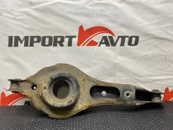 ����� �������� FORD KUGA 2008-2012 1502729 CBV HYDB, ������ ������ 1502729 ����