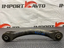 ����� �������� FORD KUGA 2008-2012 1502440 CBV HYDB, ������ ����� 1502440 ����