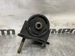 ������� ��������� Toyota Vista 1996-1998 1237162030 CV40 3C-T, ������ 1237162030 ����
