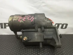 ������� Toyota Hiace 1993-1996 2810067030 KZH106G 1KZ-TE 2810067030 ����
