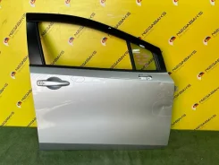 ����� Nissan NOTE 2022 SNE13 HR12DE, �������� ������ [168676] ����