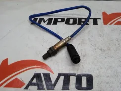 ������ ����������� Mercedes-BENZ E-Class 1995-1999 A0005408517 W210 119.985 A0005408517 ����