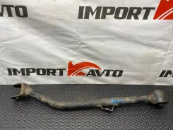 ���� �������� Suzuki Aerio 2003-2006 4620054G10 RB21S M15A, ������ ������ 4620054G10 ����
