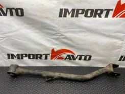���� �������� Suzuki Aerio 2003-2006 4620054G20 RB21S M15A, ������ ����� 4620054G20 ����