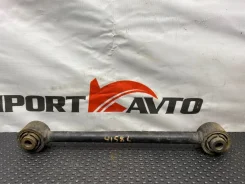 ���� �������� Honda Accord 1997-2000 52350S0A010 CF5 F20B, ������ ����� 52350S0A010 ����