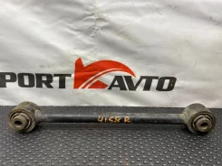 ���� �������� Honda Accord 1997-2000 52350S0A010 CF5 F20B, ������ ������ 52350S0A010 ����