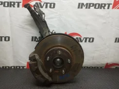 ������� Honda Accord 2002-2005 51215SDAA01 CL7 K20A, �������� ����� 51215SDAA01 ����