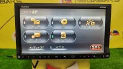 Clarion GCX208