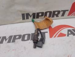 ������ ����������� Honda CR-V 2001-2004 36531PNB004 RD5 K20A 36531PNB004 ����