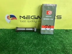 ����� ������� 1511610041 [170538] 1511610041 ����