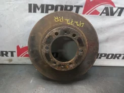 ���� ��������� Toyota Hilux SURF 2002-2005 4351235320 KDN215W 1KD-FTV, �������� ������ 4351235320 ����