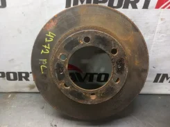 ���� ��������� Toyota Hilux SURF 2002-2005 4351235320 KDN215W 1KD-FTV, �������� ����� 4351235320 ����