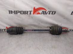 ������ Subaru Impreza 1992-1996 28021AC130 GF6 EJ18E, �������� ������ 28021AC130 ����