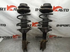 ������ Subaru Impreza 1992-1996 20310FA400 GF6 EJ18E, �������� 20310FA400 ����