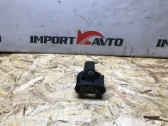 ������� ��������� Toyota VOXY 2004-2007 1236128170 AZR65G 1AZ-FSE, �������� 1236128170 ����