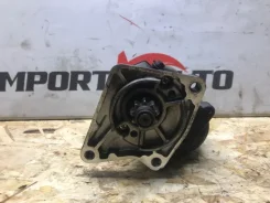 ������� Mazda Bongo Friendee 1995-1999 WL0118400 SGLR WL-T WL0118400 ����