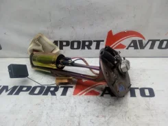 ���������� Subaru Impreza 1992-1996 42021FA000 GF6 EJ18E 42021FA000 ����