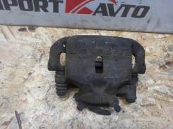 ������� ��������� Toyota TOWN ACE 1996-2008 4775028150 CR52V 3C-E, �������� ����� 4775028150 ����