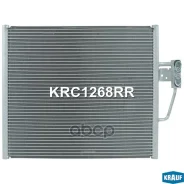 �������� ������������ Krauf ���. KRC1268RR KRC1268RR ����