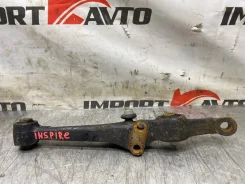 ����� �������� Honda Inspire 1998-2001 51365S84A00 UA4 J25A, �������� ����� 51365S84A00 ����