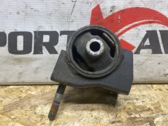 ������� ��������� Toyota Corona Premio 1996-1997 1237174341 ST215 3S-FE, ������ 1237174341 ����