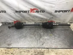 ������ Nissan Rasheen 1994-2000 3910062Y15 RFNB14 GA15DE, �������� ������ 3910062Y15 ����