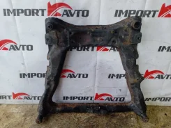 ����� Nissan Dualis 2010-2014 544001YA1A KNJ10 MR20DE, �������� 544001YA1A ����