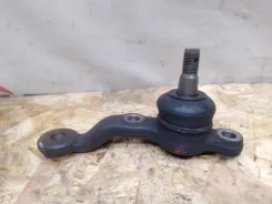 ������� ����� Toyota MARK II 1996-1998 4333029355 GX100 1G-FE, �������� ������ 4333029355 ����