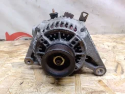 ��������� Toyota Corolla Fielder 2000-2002 2706022200 ZZE123G 2ZZ-GE 2706022200 ����