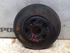 ���� ��������� Toyota Allion 2010-2016 4351212710 ZRT265 2ZR-FAE, �������� 4351212710 ����