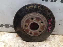 ���� ��������� Toyota Kluger V 2000-2003 4351248030 MCU25W 1MZ-FE, �������� 4351248030 ����