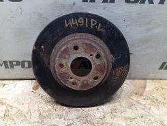 ���� ��������� Toyota Kluger V 2000-2003 4351248030 MCU25W 1MZ-FE, �������� 4351248030 ����