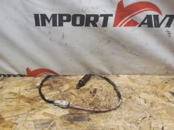 ������ ����������� Subaru Impreza 2000-2002 22690AA540 GG3 EJ152 22690AA540 ����