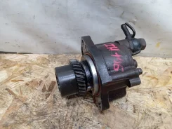 �������������� Toyota Hiace 1996-1999 4431026250 KZH106 1KZ-TE 4431026250 ����
