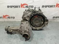 ���� Toyota Corolla Fielder 2006-2008 3014012020 NZE144G 1NZ-FE 3014012020 ����