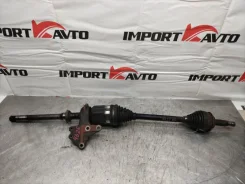 ������ Toyota Auris 2006-2009 4341012770 NZE154H 1NZ-FE, �������� ������ 4341012770 ����