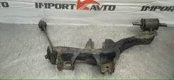 ����� �������� Honda EDIX 2004-2006 52370SJD020 BE2 D17A, ������ ������ 52370SJD020 ����