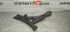 ����� �������� Toyota Corona EXIV 1995-1998 4806820290 ST202 3S-FE, �������� ������ 4806820290 ����