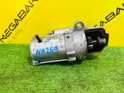 ������� FORD Focus MGDA [175623] ����