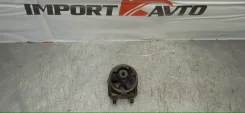 ������� ��������� Mazda Demio 1999-2002 D26839040 DW3W B3E, ������ D26839040 ����