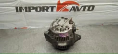 ��������� Suzuki Escudo 1994-1997 3140077E10 TD11W H20A 3140077E10 ����